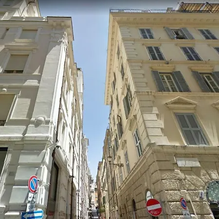 Trevi